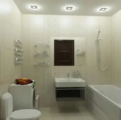 9 storey bathroom design