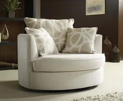 Photo Of Living Room Chairs Design