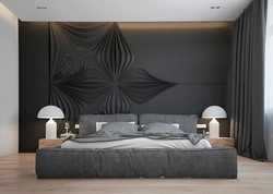 Bedroom 2020 design