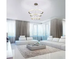 Best living room design