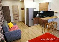 Комнаты в общежитии с кухней дизайн