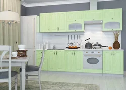 Dv kitchen furniture photo