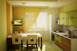 Kitchen 3 By 4 Design Photo Home