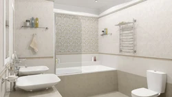 Керамин ванная комната дизайн