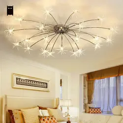 Best chandeliers for bedroom photos