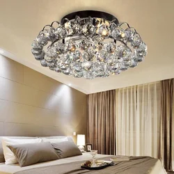 Best chandeliers for bedroom photos