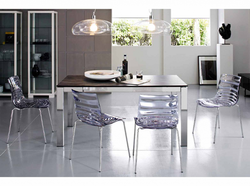 Модные стулья для кухни 2023 фото современные