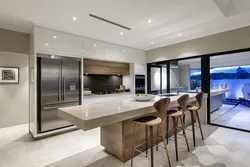 Best kitchen designs for home