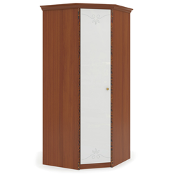 Shatura furniture bedroom wardrobe photo