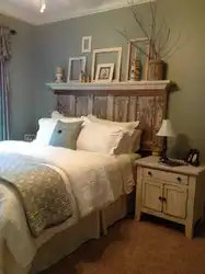 How to remodel a bedroom photo