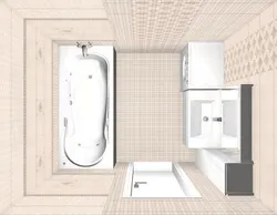 Bathroom Design 1700 By 1700 Room