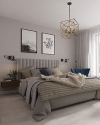 Bedroom design 2019