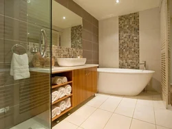 Design This Bath Tiles How To Make