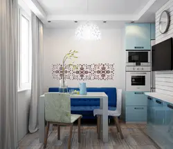 Home kitchen design p 3