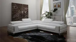 Жатын бөлмеге арналған бұрыштық дивандардың фотосуреті