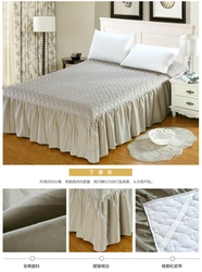 Beautiful Bedspreads For The Bedroom Photo
