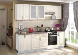 Cheap direct kitchens photos