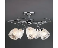 Chandeliers шифт арзон барои акс ошхона