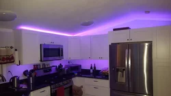 Сурати шифти LED