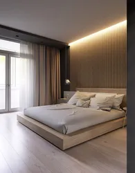 Современный Дизайн Спальни Подсветка Потолка