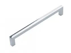 Handles for kitchen cabinets photo