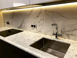 Рангҳои countertops ошхона хабарнигори дод аз мармар