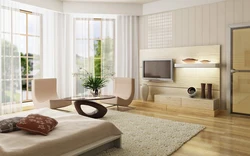 Мебель дизайн квартир и домов