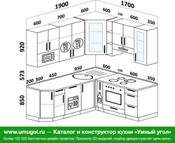 Kitchens 170 By 170 Photos