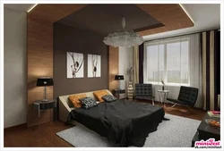 Bedroom Design For Young People