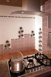 Kitchen tiles photos cheap
