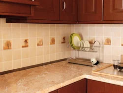 Kitchen tiles photos cheap