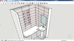 The Best Bathroom Design Programs