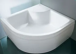 Bathroom trays photo
