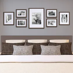 Photo Frames For Bedroom