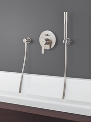 Смеситель Grohe Для Ванны Фото