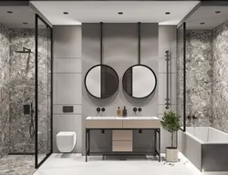 Bathroom design 2019 photos modern ideas