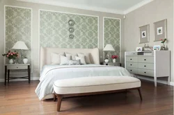 Wallpaper For Bedroom Photo Design 2019 New Combined