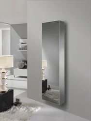 Photo Of Mirrors With Shelves For The Bedroom