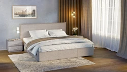 Bedroom sets Ascona photo