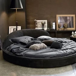 Спальный диван фото