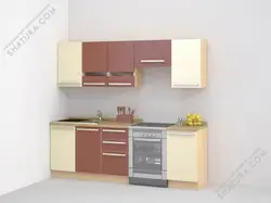 Шатура мебель кухни фото
