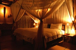 Романтическая Спальня Фото