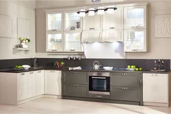Kitchens stylish kitchens photos of buyers