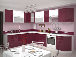 Kitchen photos download