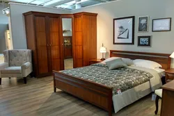 Adagio bedroom photo