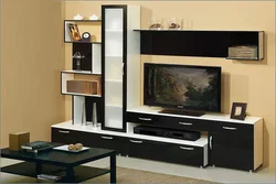 Modern mini living rooms photos