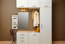 IKEA фото дәлізі