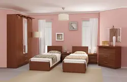 Photos of cheap bedrooms