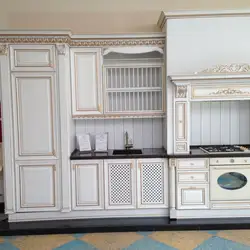 Kirgu Photos Of Inexpensive Kitchens