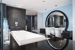 Photo of the most expensive bath